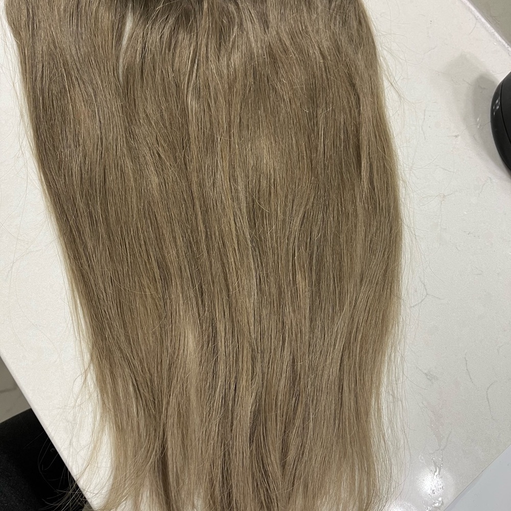 Extensions